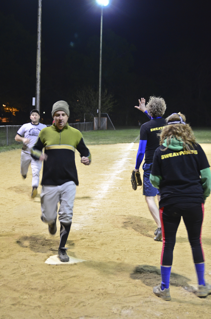 A_Spring_League_Softball_13