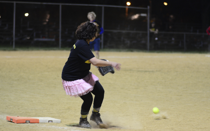 A_Spring_League_Softball_14