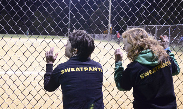 A_Spring_League_Softball_15