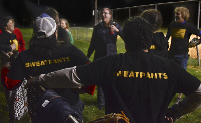 A_Spring_League_Softball_3