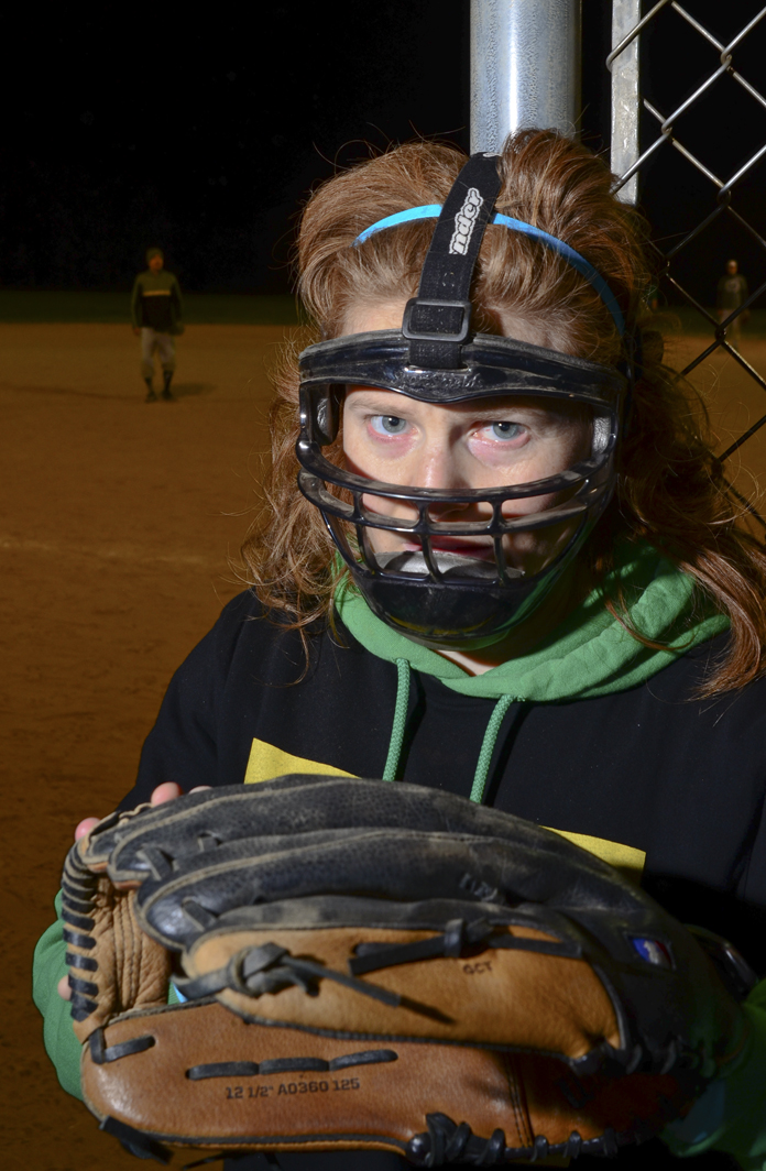 A_Spring_League_Softball_4