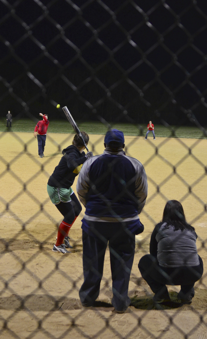 A_Spring_League_Softball_5