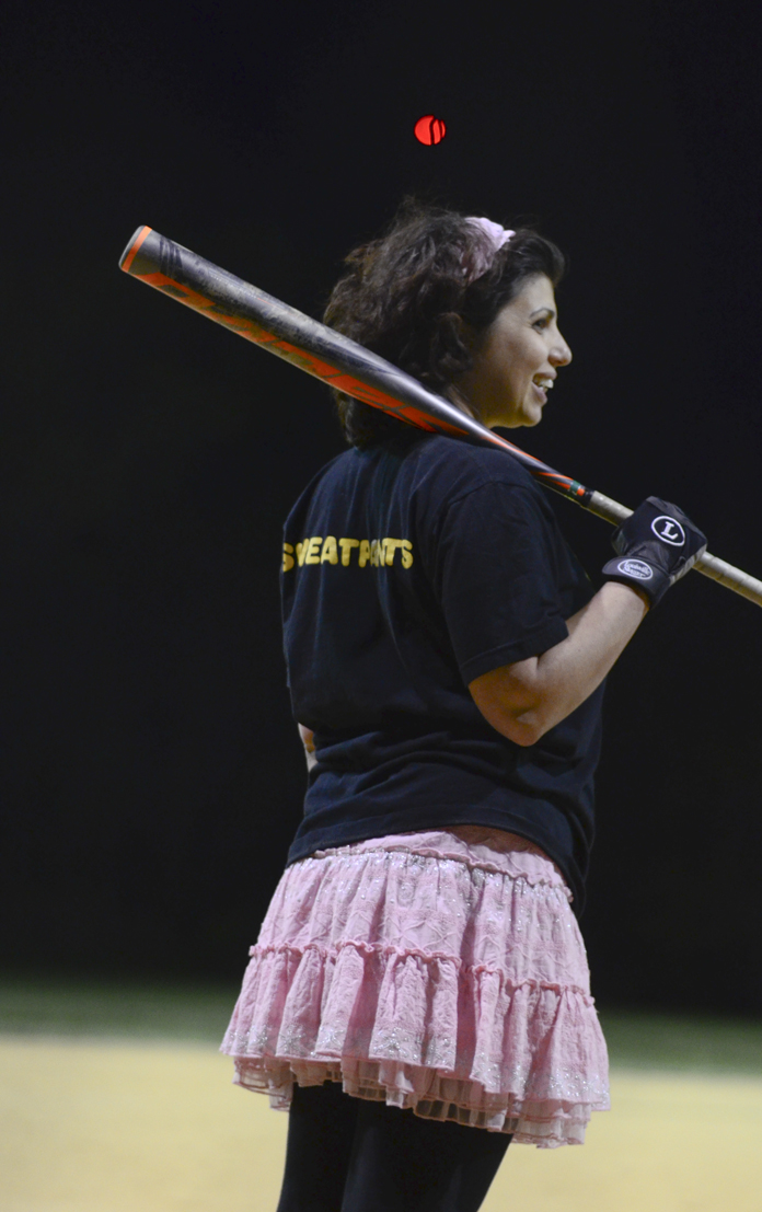 A_Spring_League_Softball_6
