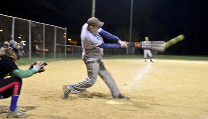 A_Spring_League_Softball_9