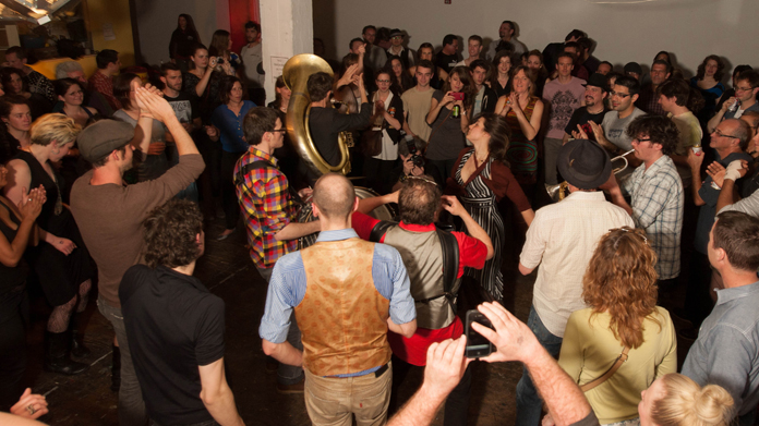 Balti_Mare_Raya_Brass_Band_2