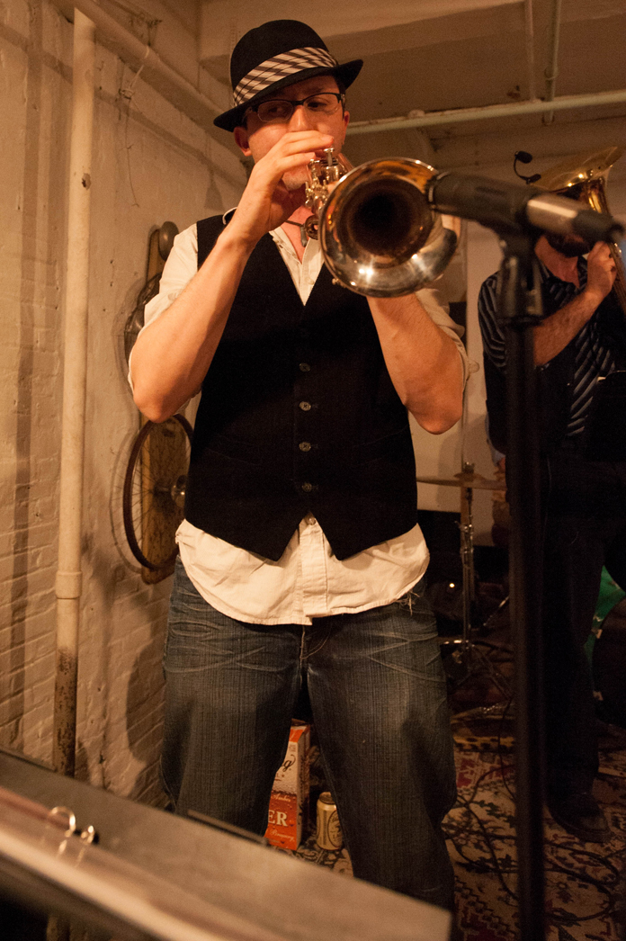 Balti_Mare_Raya_Brass_Band_9