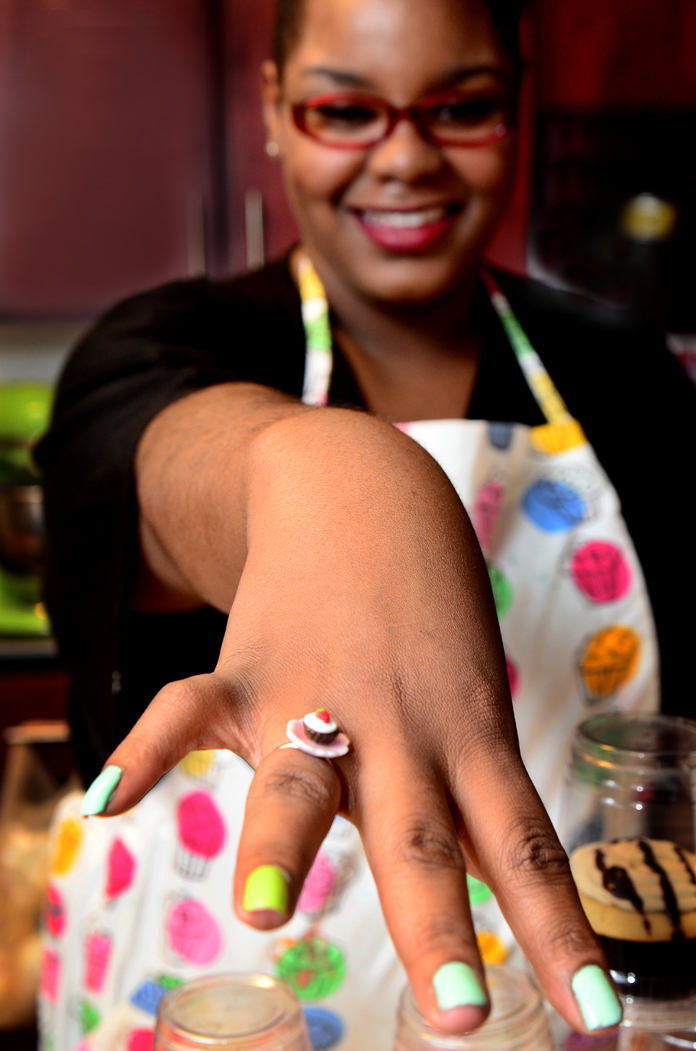 Corazon_Cakery_Megon_Dee_10