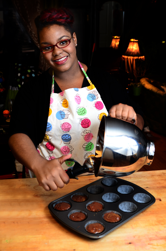 Corazon_Cakery_Megon_Dee_9