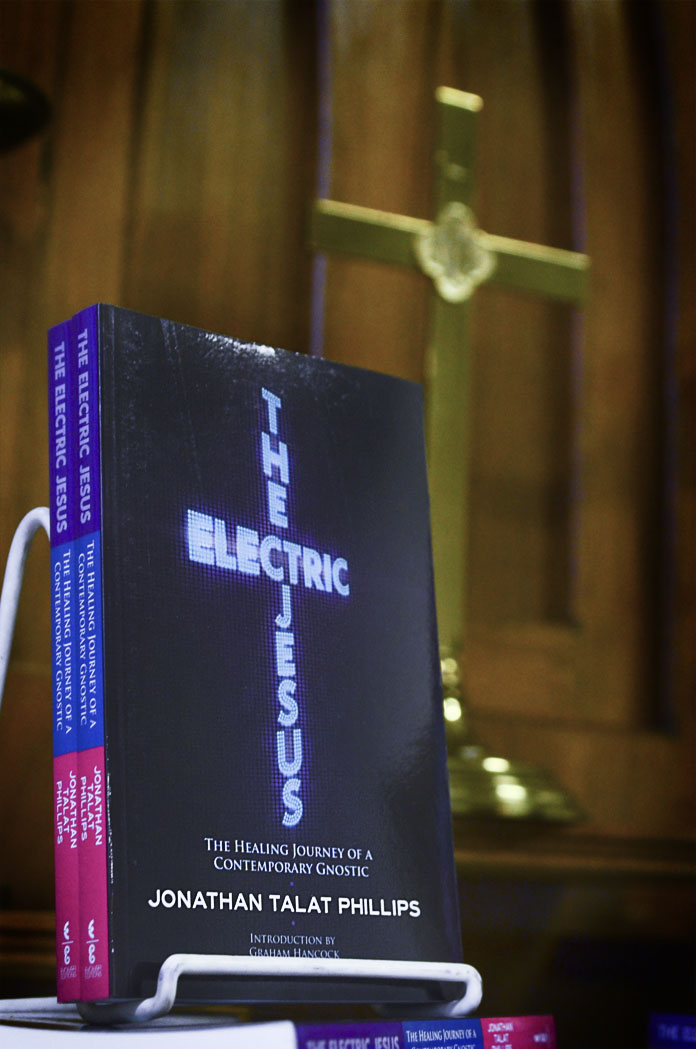 Electric_Jesus_1
