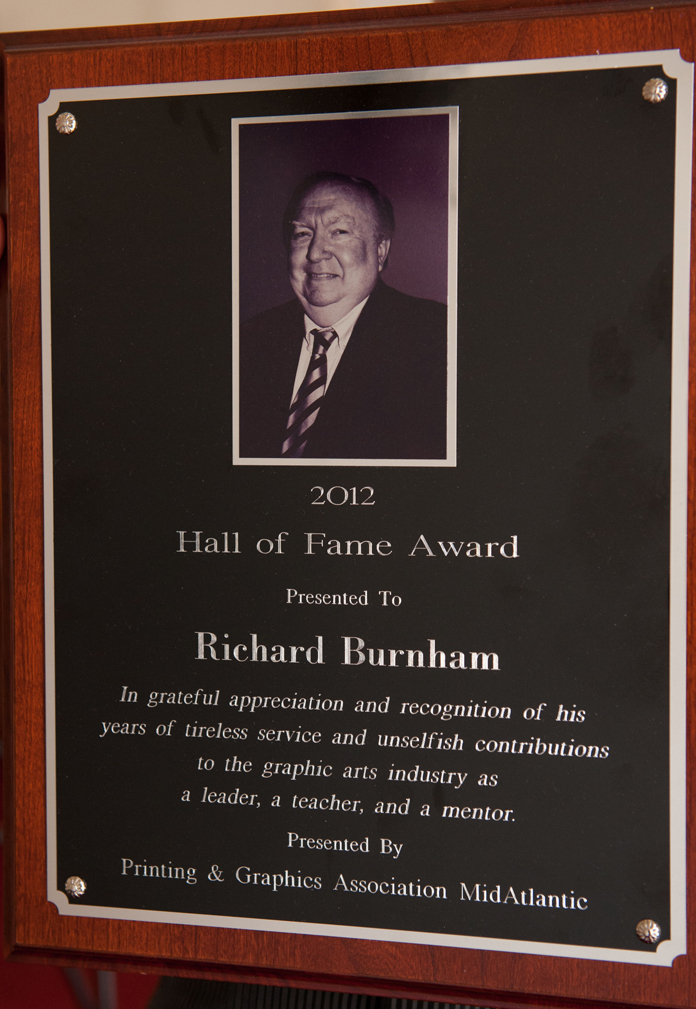 Graphic_Imaging_Richard_Burnham_What_weekly_HallofFame
