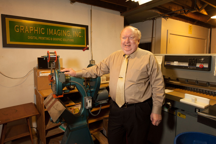 Graphic_Imaging_Richard_Burnham_What_weekly_Stitch