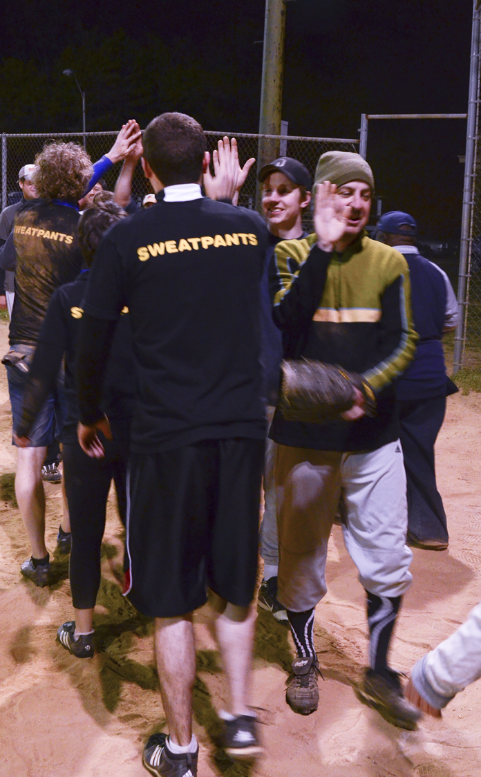 Spring_League_Softball_10