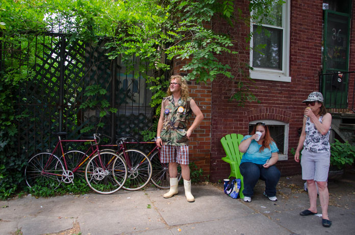 Sowebohemian_2012_What_Weekly_LC_1