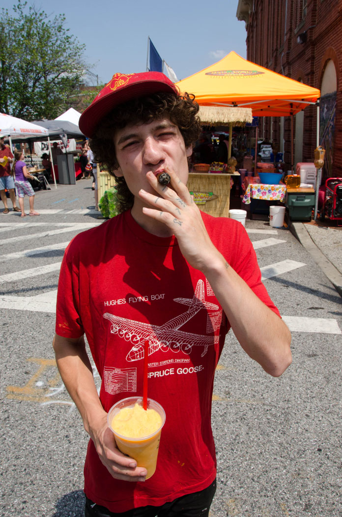 Sowebohemian_2012_What_Weekly_LC_10