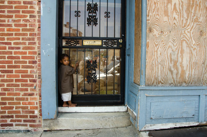 Sowebohemian_2012_What_Weekly_LC_13