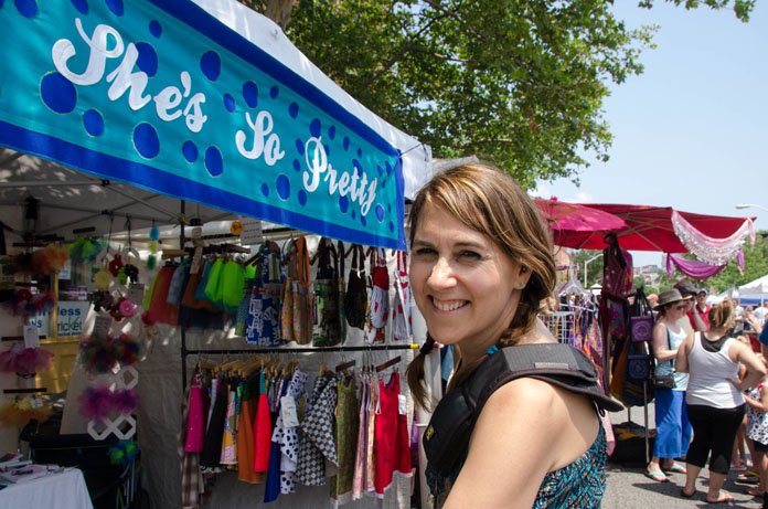 Sowebohemian_2012_What_Weekly_LC_14