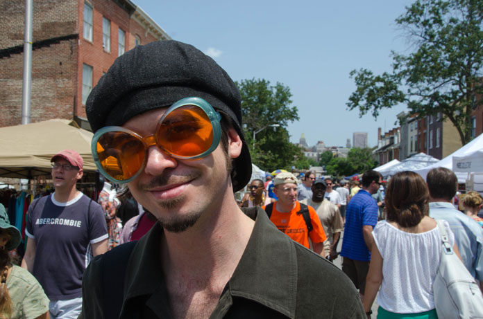 Sowebohemian_2012_What_Weekly_LC_15