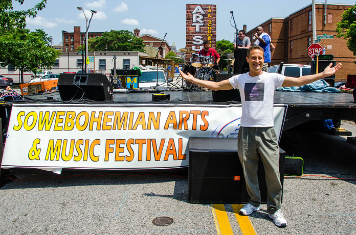 Sowebohemian_2012_What_Weekly_LC_16