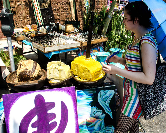 Sowebohemian_2012_What_Weekly_LC_17