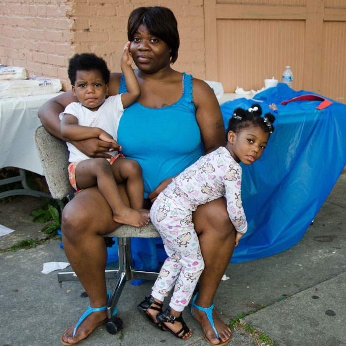 Sowebohemian_2012_What_Weekly_LC_2