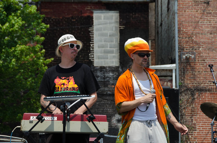 Sowebohemian_2012_What_Weekly_LC_20
