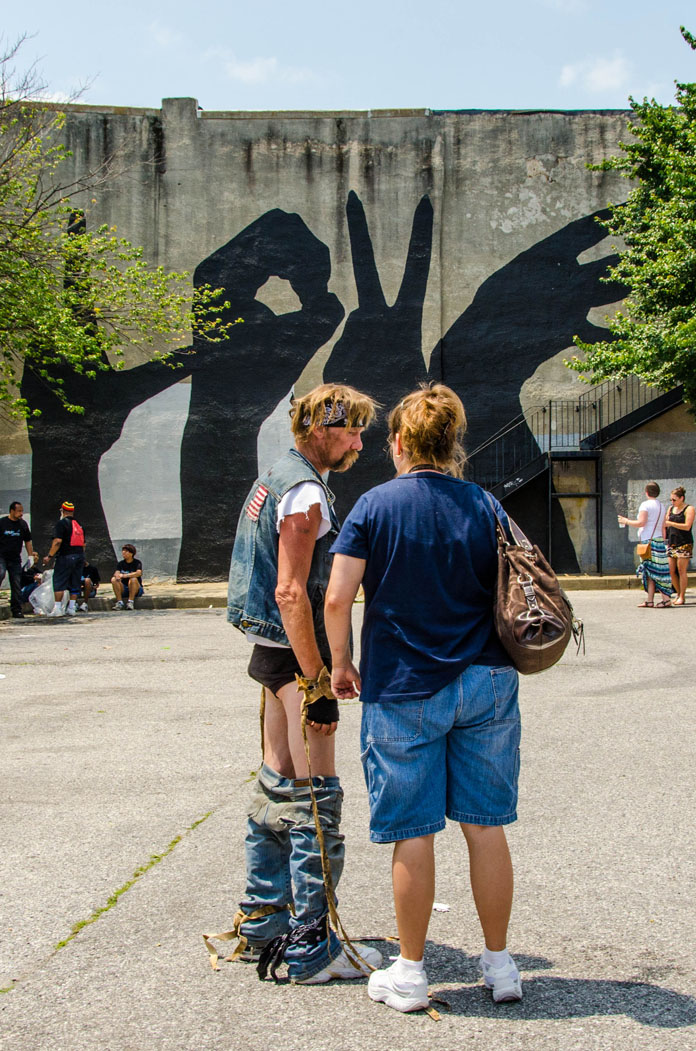 Sowebohemian_2012_What_Weekly_LC_21