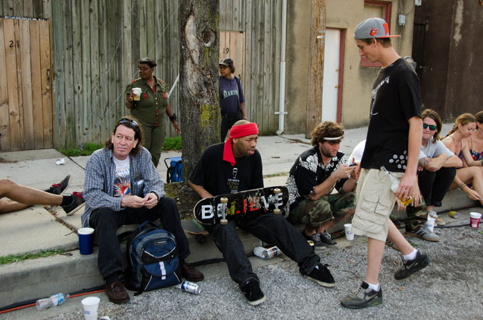 Sowebohemian_2012_What_Weekly_LC_3