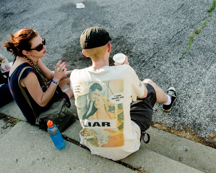 Sowebohemian_2012_What_Weekly_LC_5