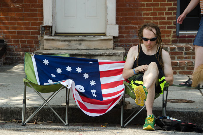 Sowebohemian_2012_What_Weekly_LC_8