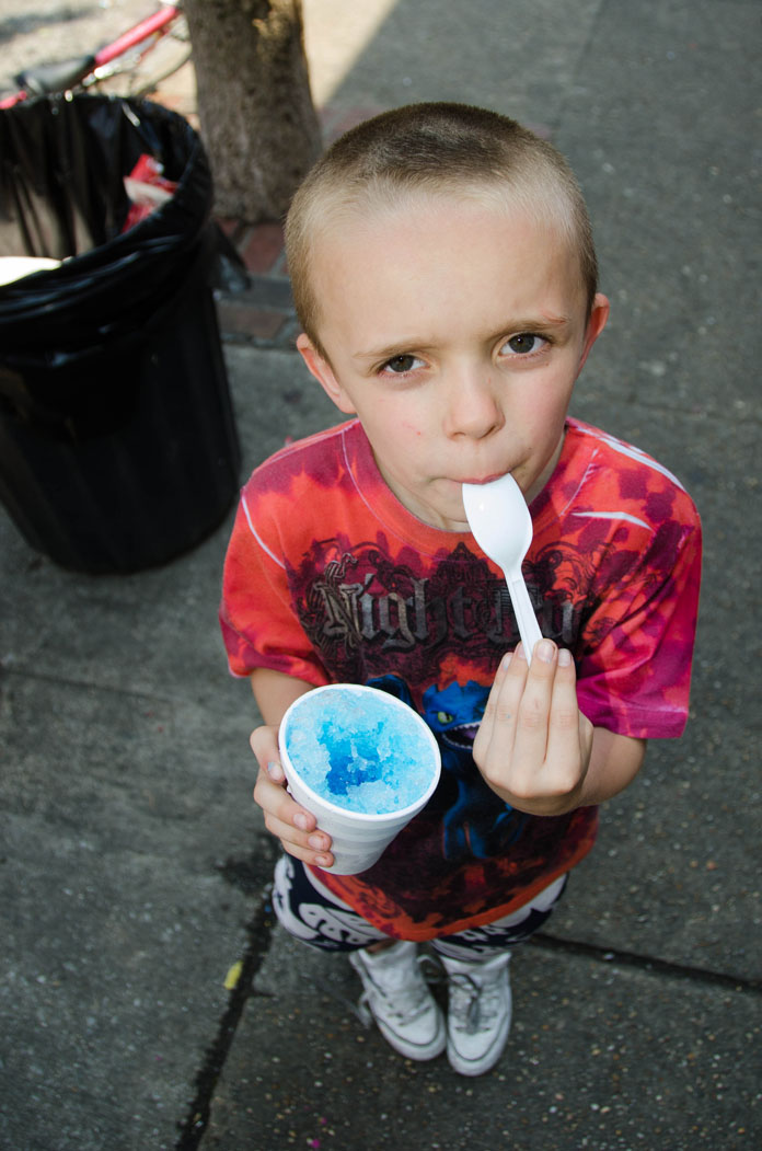 Sowebohemian_2012_What_Weekly_LC_9