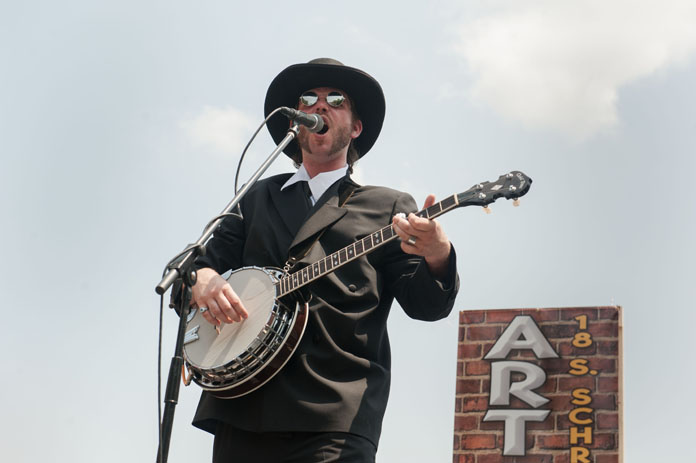Sowebohemian_2012_What_Weekly_TK_1