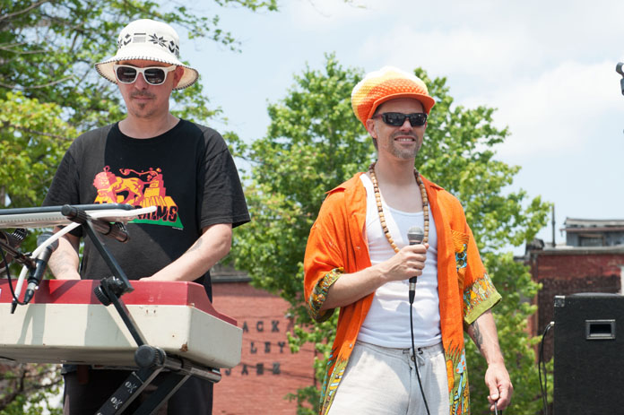 Sowebohemian_2012_What_Weekly_TK_10