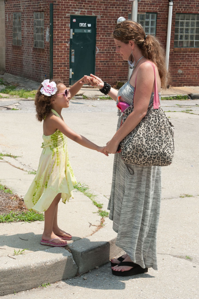 Sowebohemian_2012_What_Weekly_TK_12