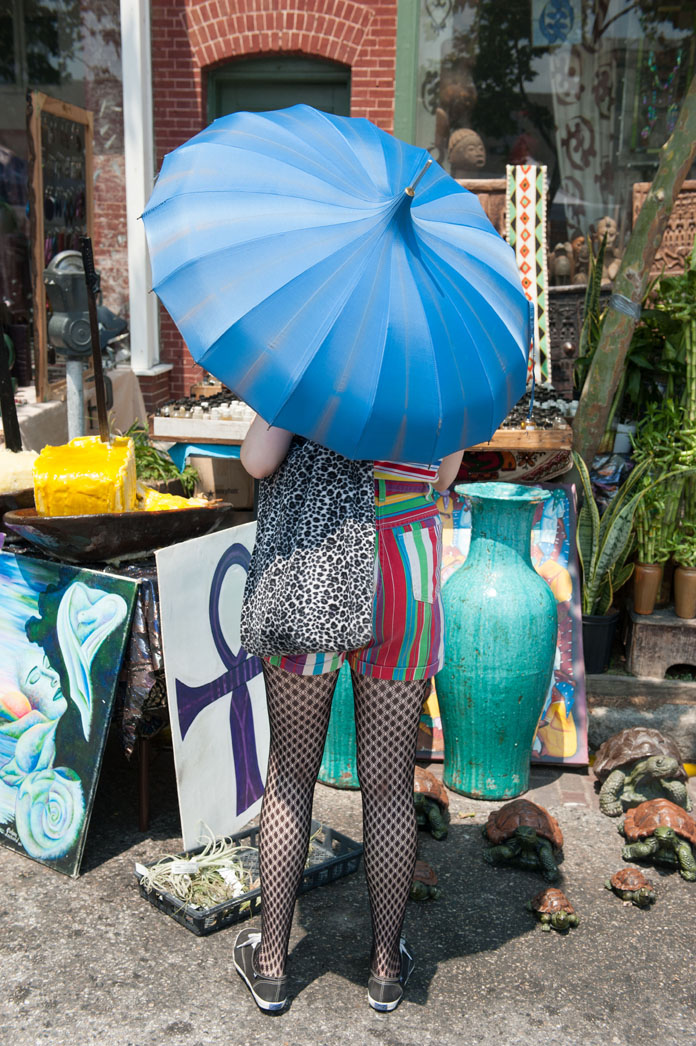 Sowebohemian_2012_What_Weekly_TK_15