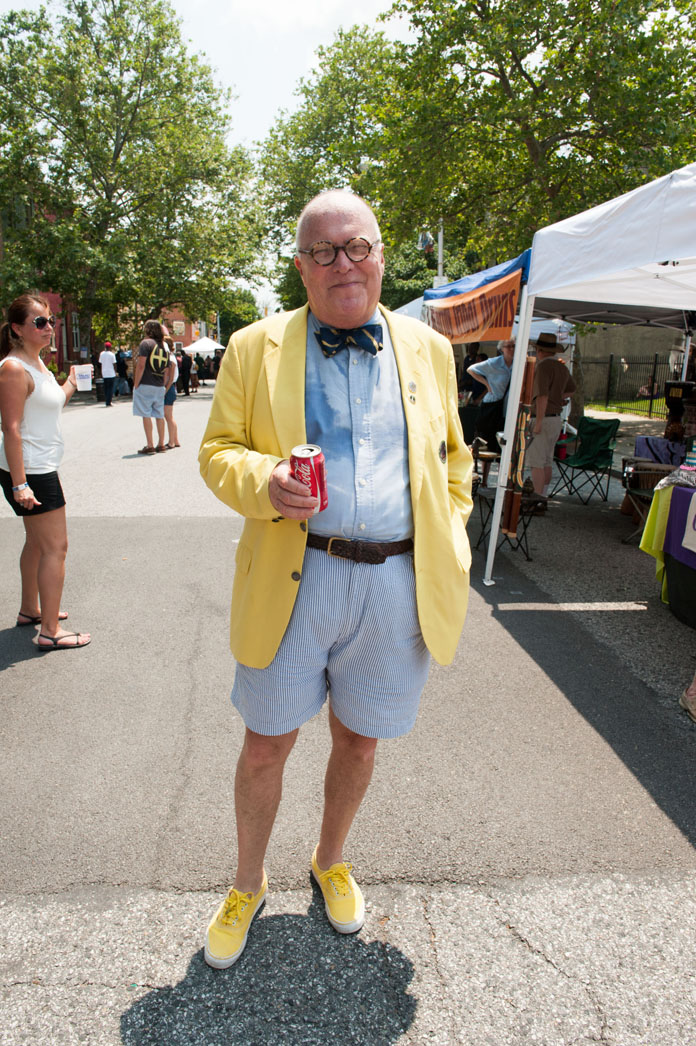 Sowebohemian_2012_What_Weekly_TK_16