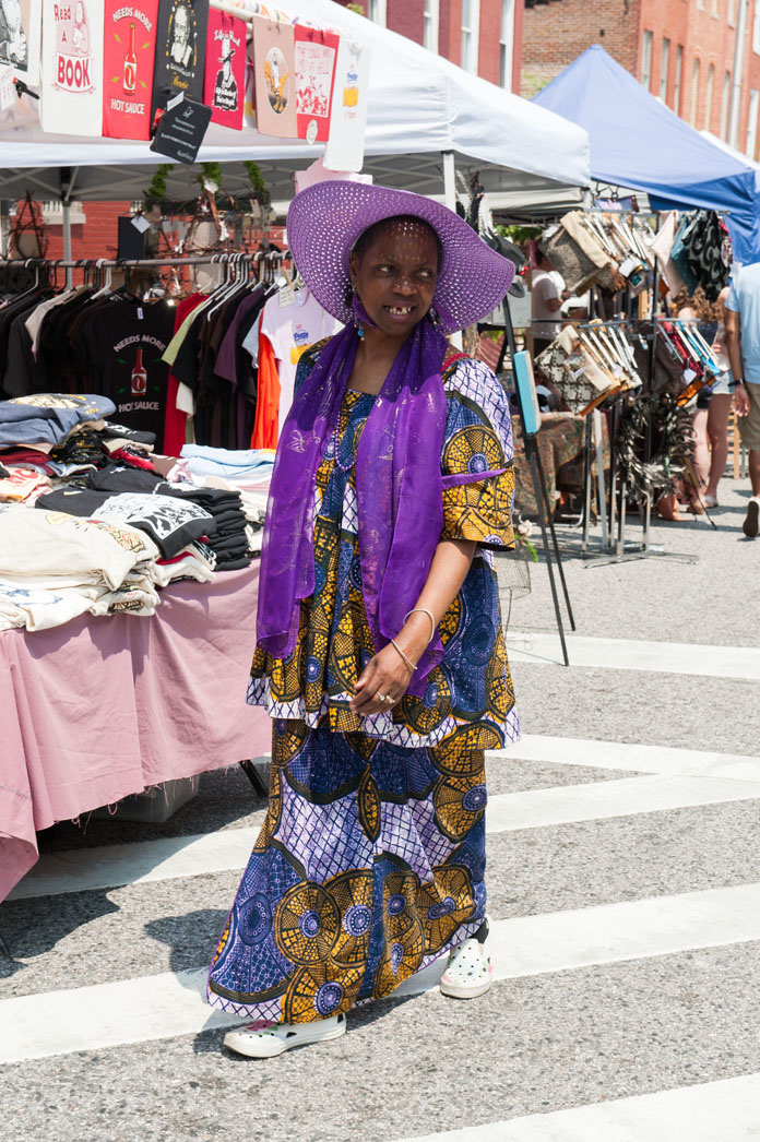 Sowebohemian_2012_What_Weekly_TK_17
