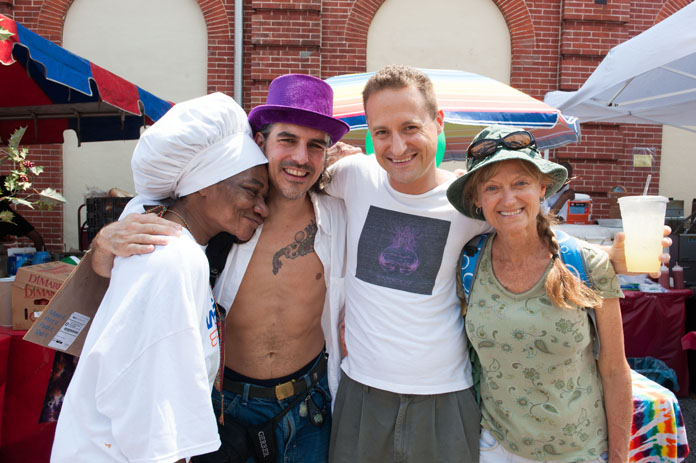 Sowebohemian_2012_What_Weekly_TK_19