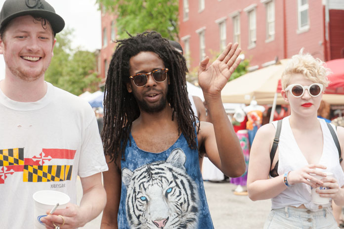Sowebohemian_2012_What_Weekly_TK_2