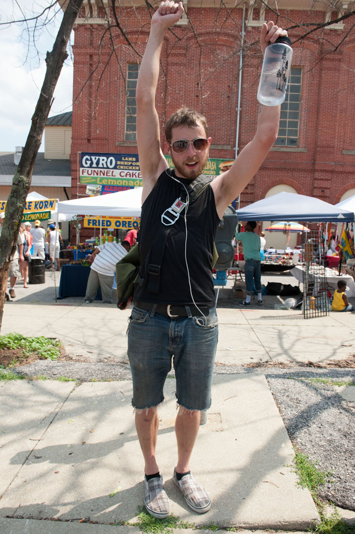 Sowebohemian_2012_What_Weekly_TK_20