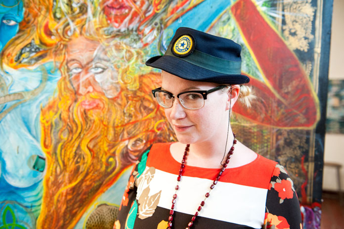 Sowebohemian_2012_What_Weekly_TK_21