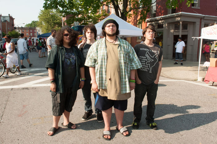Sowebohemian_2012_What_Weekly_TK_24