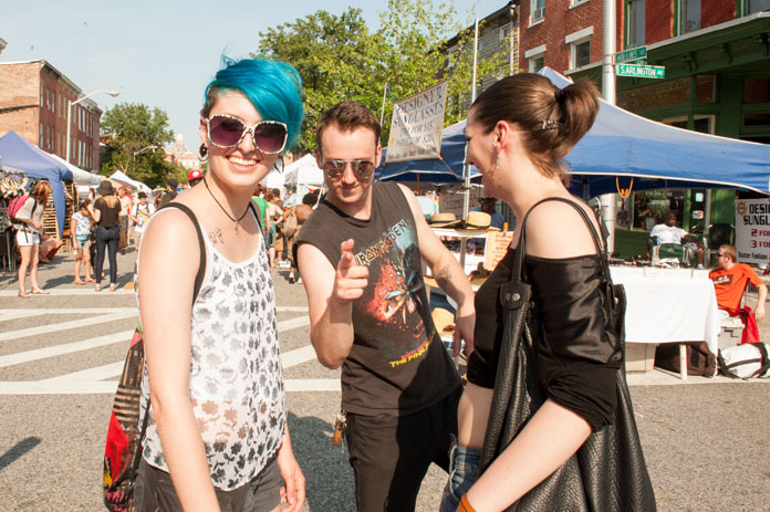 Sowebohemian_2012_What_Weekly_TK_25