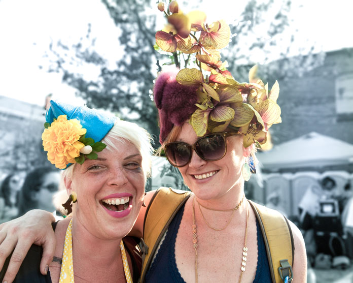 Sowebohemian_2012_What_Weekly_TK_26