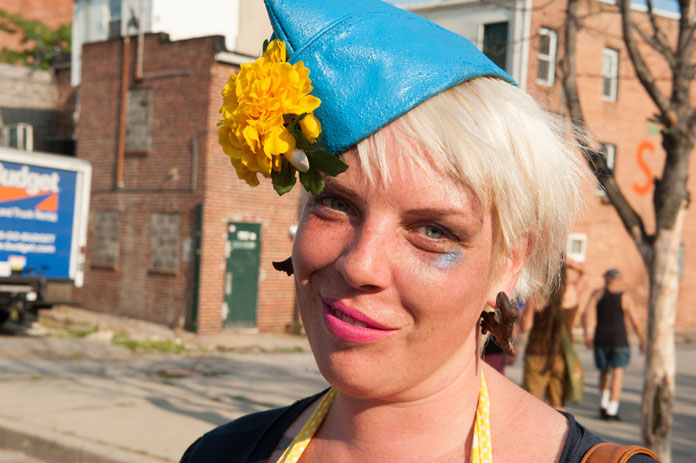 Sowebohemian_2012_What_Weekly_TK_27