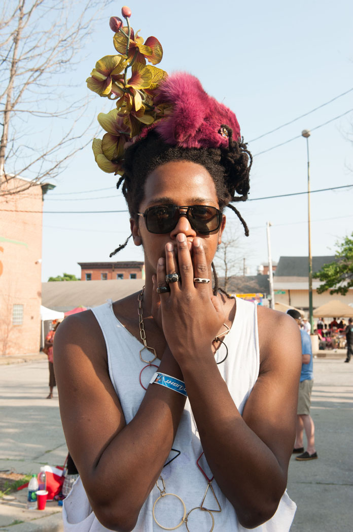 Sowebohemian_2012_What_Weekly_TK_28