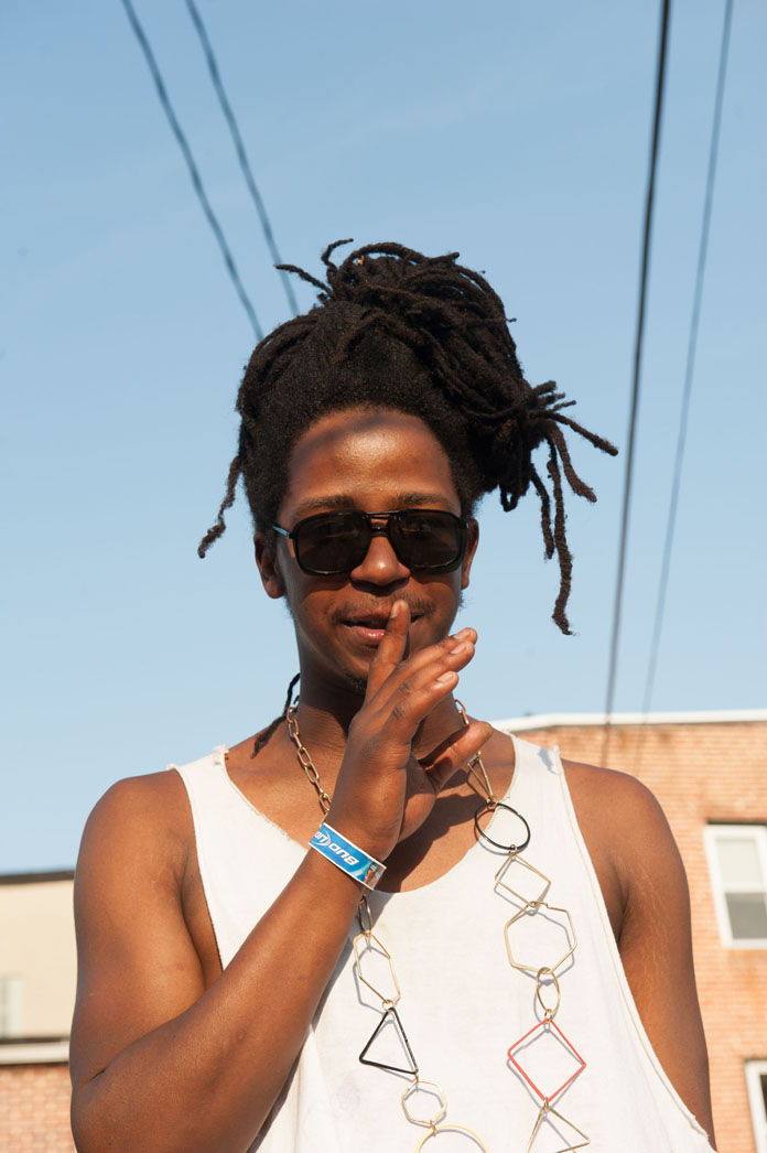 Sowebohemian_2012_What_Weekly_TK_29