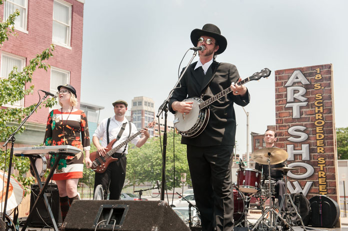 Sowebohemian_2012_What_Weekly_TK_3
