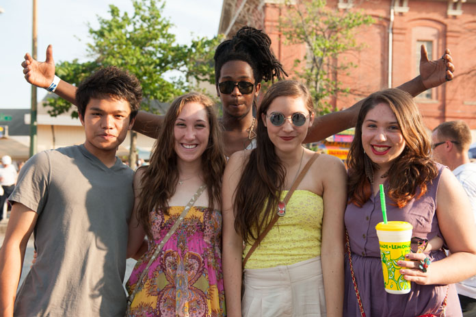 Sowebohemian_2012_What_Weekly_TK_30