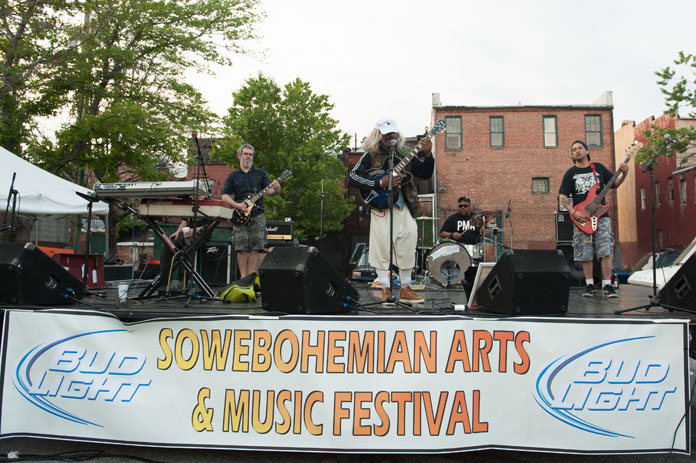 Sowebohemian_2012_What_Weekly_TK_33