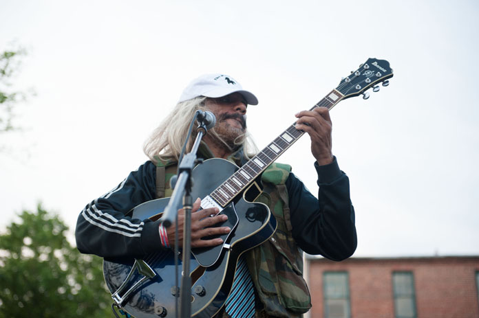 Sowebohemian_2012_What_Weekly_TK_34